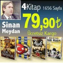 Sarı Lacivert Kurtuluş; Kurtuluş Savaşında Fenerbahçe Ve Atatürk - Sinan Meydan