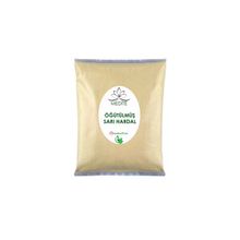 Sarıbahçe 100 gr Hardal Tozu