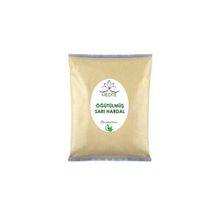 Sarıbahçe 250 gr Hardal Tozu