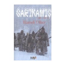 Sarıkamış - Hamdi Ülker