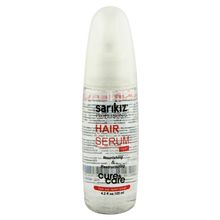 Sarıkız Saç Serumu - 125 ml