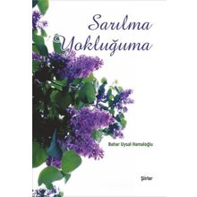 Sarılma Yokluğuma Detay Yayıncılık