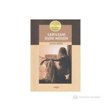 Sarılsam Üşür Müsün - Serdar Öncül