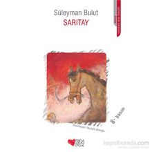 SARITAY - SÜLEYMAN BULUT