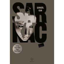SARKAÇ - ŞENGÜL CAN