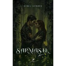 Sarmaşık Sibel Gündüz