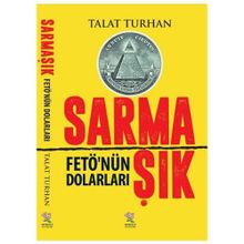 Sarmaşık - Talat Turhan