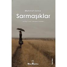 Sarmaşıklar - Mehmet Demir