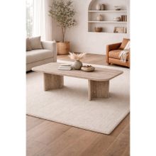 SARMOBİ Harmony Paris Orta Sehpa