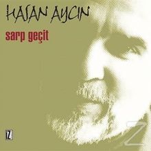 Sarp Geçit - Hasan Aycın