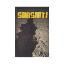 Sarsıntı - A. Şerbakov