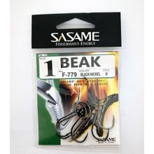 Sasame Beak F-779 1 Olta İğnesi