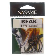Sasame Beak F-779 Serisi 4-0 Olta İğnesi