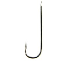 Sasame Long Shaft F-848 Serisi 6 Olta İğnesi