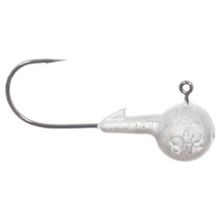 Sasame Musaga Jig Head 1.5 Gr Zoka 8 Olta İğnesi