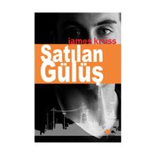 Satılan Gülüş - James Krüss