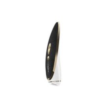 Satisfyer Couture Black Klitoral Smilasyon Vibratörü