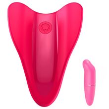 Satisfyer High Fly 12 Modlu Şarjlı Parmak Vibratörü+mini Vibratör
