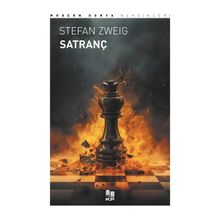 Satranç - Şubat 2024
