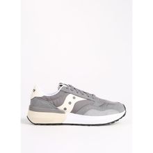 Saucony JAZZ NXT Gri Erkek Günlük Spor Ayakkabı