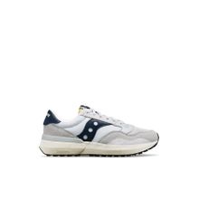 SAUCONY JAZZ NXT Gri - Lacivert - Beyaz Erkek Günlük Spor Ayakkabı