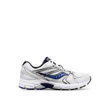Saucony Ride Millennium Beyaz Kadın Spor Ayakkabı