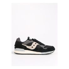 Saucony SHADOW 5000 Siyah Erkek Günlük Spor Ayakkabı