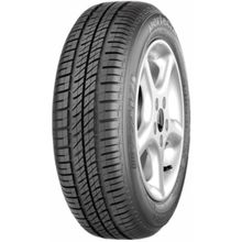 Sava 155/70 R13 75T Perfecta Yaz Lastiği Üretim Yılı: 2024