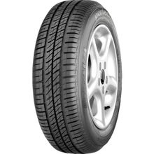 Sava 165/65 R14 79T Perfecta Yaz Lastiği Üretim Yılı: 2024