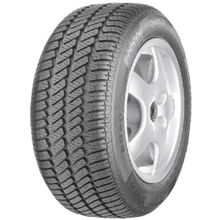 Sava 165/70 R13 79T Adapto Dört Mevsim Lastiği 2023
