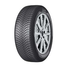 Sava 165/70 R14 81T All Weather Dört Mevsim Lastiği