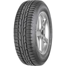 Sava 175/65 R14 82H Intensa HP Yaz Lastiği Üretim Yılı: 2024