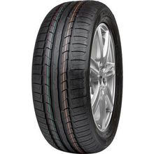 Sava 175/65 R14 82H Intensa HP Yaz Lastiği