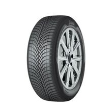 Sava 175/65 R14 82T All Weather Dört Mevsim Lastiği