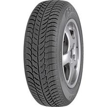 Sava 175/65 R14 82T Eskimo S3+ Kış Lastiği 2025
