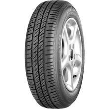 Sava 175/65 R14 86T XL Perfecta Yaz Lastiği 2025
