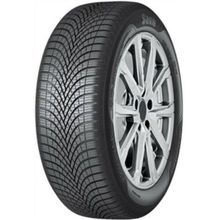 Sava 175/65 R15 84H All Weather Dört Mevsim Lastiği
