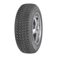 Sava 175/65 R15 88T XL Eskimo S3+ Kış Lastiği