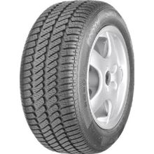 Sava 175/70 R13 82T Adapto Dört Mevsim Lastiği 2025
