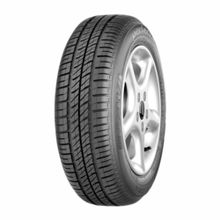 Sava 175/70 R13 82T Perfecta Yaz Lastiği Üretim Yılı: 2024