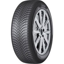 Sava 175/70 R14 84T All Weather Dört Mevsim Lastiği 2025
