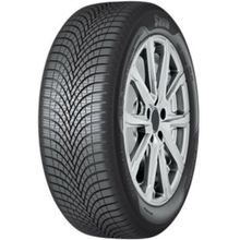 Sava 175/70 R14 84T All Weather Dört Mevsim Lastiği Üretim Yılı: 2023