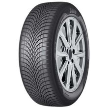 Sava 175/70 R14 84T All Weather Dört Mevsim Lastiği Üretim Yılı: 2024