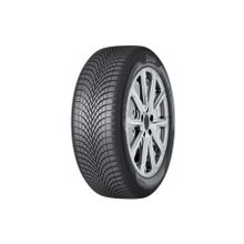Sava 175/70 R14 84T All Weather Dört Mevsim Lastiği