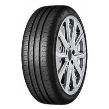 Sava 185/55 R14 80H Intensa HP Yaz Lastiği Üretim Yılı: 2023