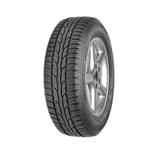 Sava 185/55 R14 80H Intensa HP Yaz Lastiği