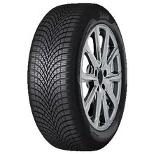 Sava 185/55 R15 82H All Weather Dört Mevsim Lastiği 2025