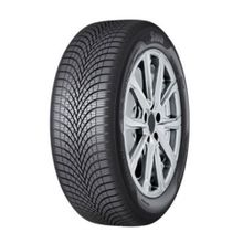 Sava 185/60 R14 82H All Weather Dört Mevsim Lastiği Üretim Yılı: 2022