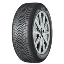 Sava 185/60 R14 82H All Weather Dört Mevsim Lastiği Üretim Yılı: 2024