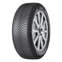 Sava 185/60 R14 82H All Weather Dört Mevsim Lastiği